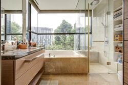 One Balmoral (D10), Condominium #533776681